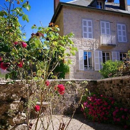Cerdon  Au Fil De L'Eau Bed & Breakfast エクステリア 写真